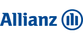 Content - Allianz logo