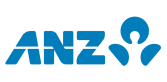 Lender - Anz
