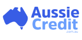 Lender - Aussie Credit