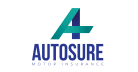 Lender - Autosure