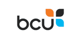 Lender - Bcu