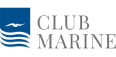 Content - Club Marine logo