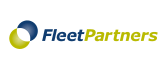 Lender - Fleet Partners