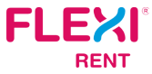 Lender - Flexirent