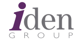 Lender - Iden Group