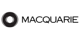 Lender - Macquarie