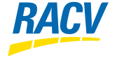 Lender - Racv