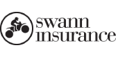 Content - Swann Insurance logo