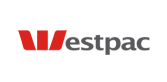 Lender - Westpac
