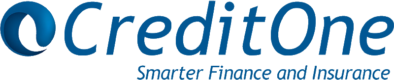 Credit One - Smarter Finance and Insurance