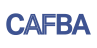 Footer - CAFBA
