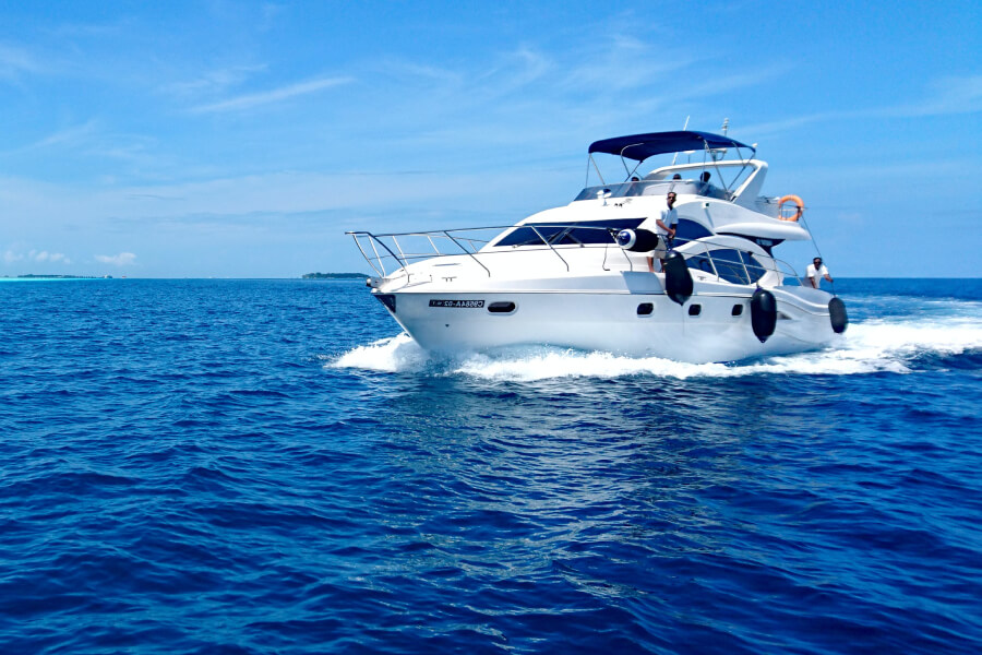 Option - Chattel Mortgage