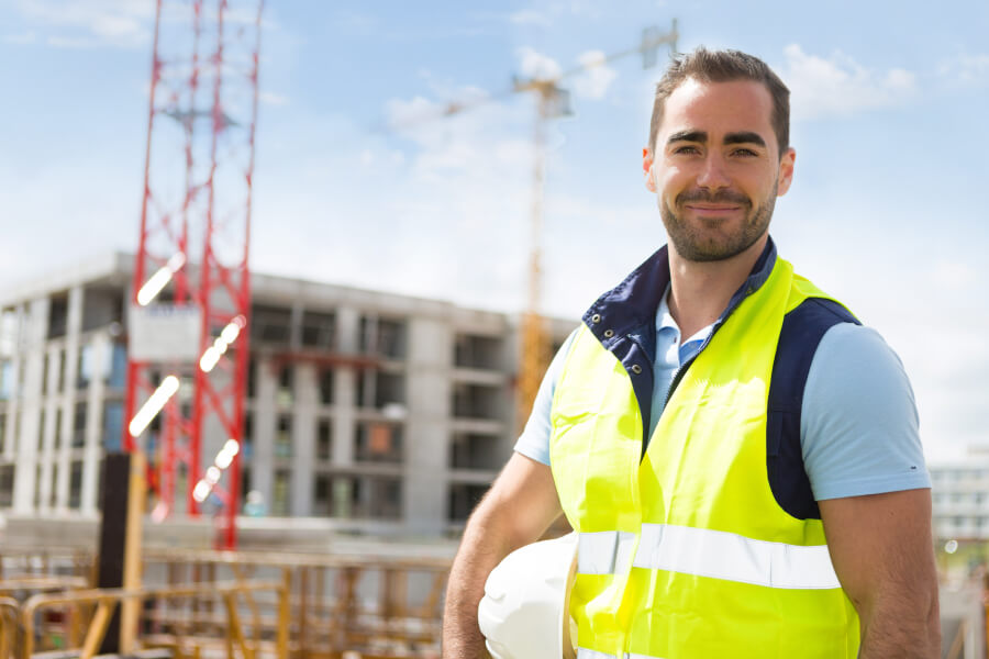 Option - Debtor Funding