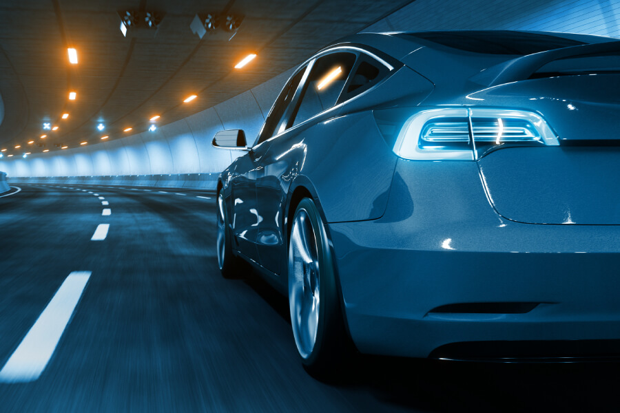 Option - Personal Loan