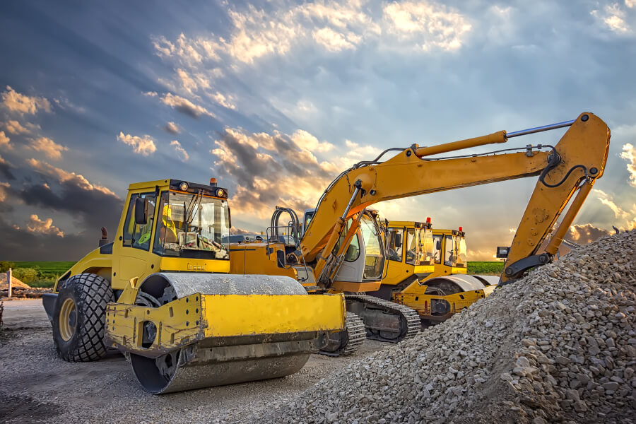 Option - Novated Lease