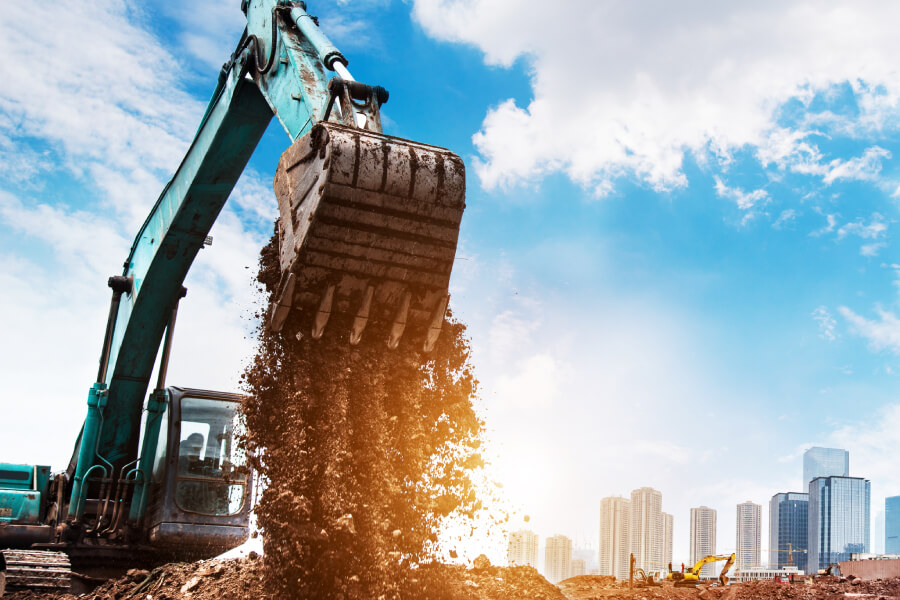 Option - Operating Lease