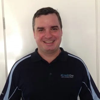 People - Aaron Edwards