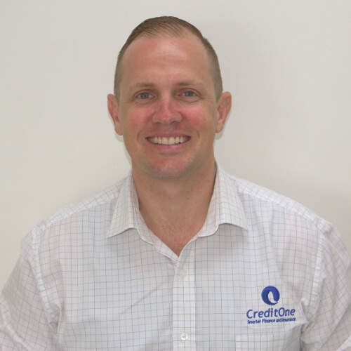 People - Jordan Clements